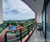 listing thumbnail image 18