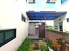listing thumbnail image 40