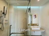 listing thumbnail image 36