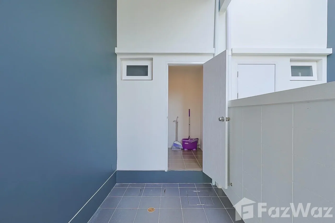 รูป บ้านเดี่ยวให้เช่า 3 ห้องนอน ในโครงการ ศุภาลัย พรีโม่ กู้กู ภูเก็ต 5632258 - รูปที่ 5/25