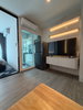 listing thumbnail image 35