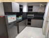 listing thumbnail image 15