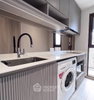 listing thumbnail image 3