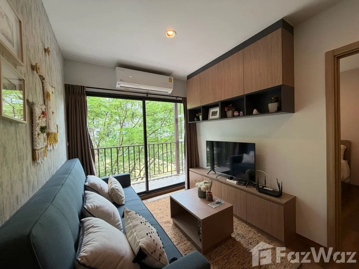 picture 2 Bedroom Condo for rent at La Habana 6773782 - 2/24