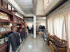 listing thumbnail image 8