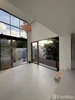 listing thumbnail image 33