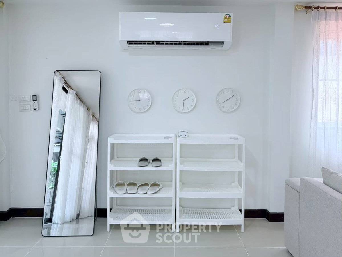 รูป บ้าน 6-ห้องนอน ใกล้ MRT ห้วยขวาง (ID 3308254) - รูปที่ 7/20