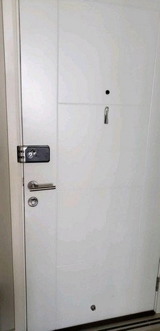 picture C6889 For Rent : Condo T.C. Green ( MRT Rama 9 ) 064 665 4666 - 14/15