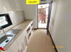 listing thumbnail image 29