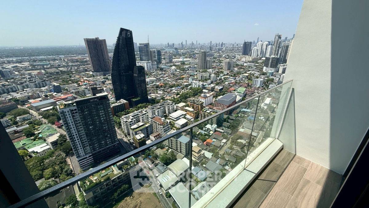 รูป ราคาคุ้มค่า 2 ห้องนอน The Esse Sukhumvit 36 ใกล้ BTS ทองหล่อ 70 เมตร (ID 2722242) - รูปที่ 12/12