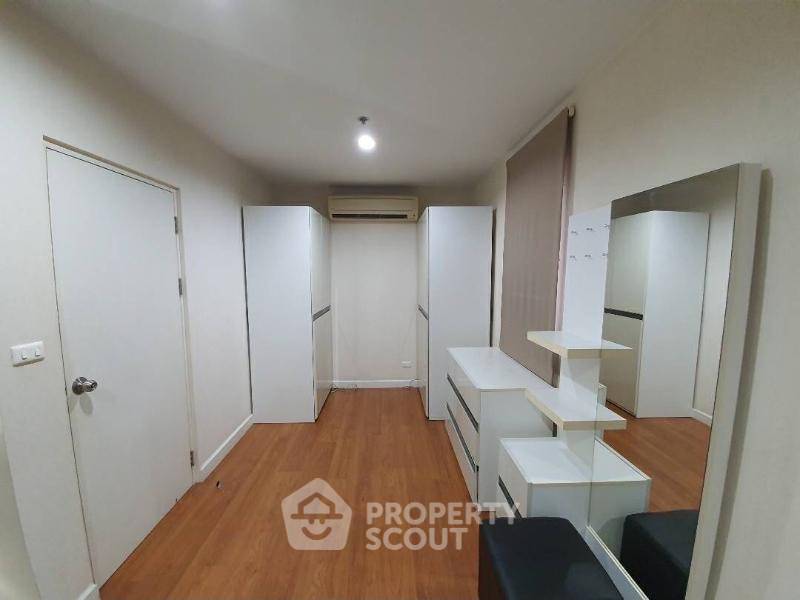รูป ราคาดี 1 ห้องนอน Condo One X Sukhumvit 26 BTS พร้อมพงษ์ (ID 2836084) - รูปที่ 5/8