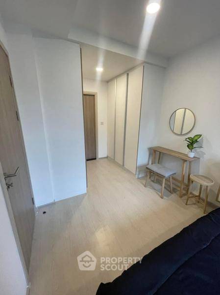 รูป คอนโด 1-ห้องนอน ที่ โนเบิล แอมเบียนส์ สุขุมวิท 42 ใกล้ BTS เอกมัย (ID 2835405) - รูปที่ 5/7