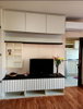 listing thumbnail image 4