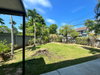 listing thumbnail image 13