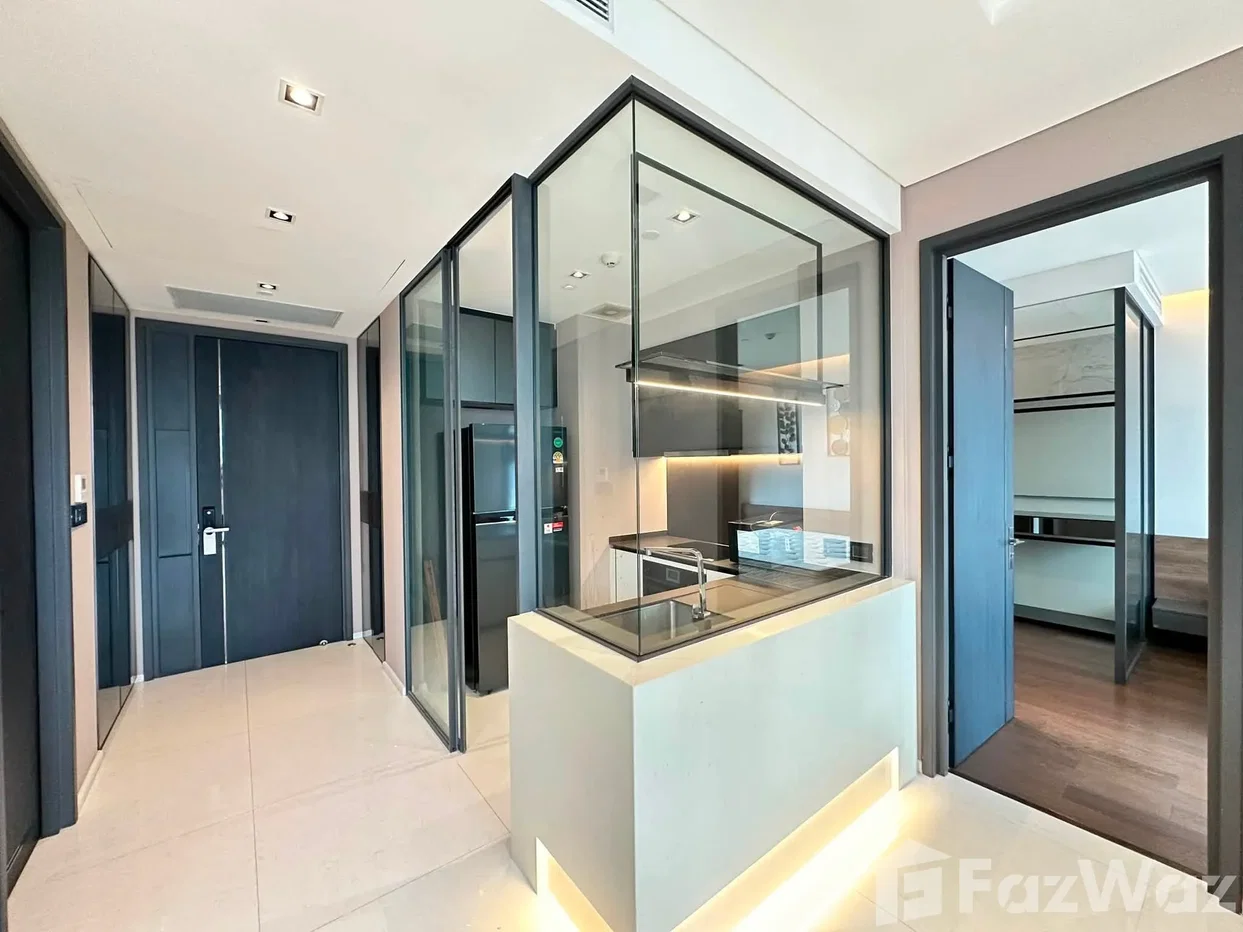 picture The Bangkok Thonglor 6657984 - 12/12