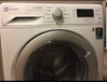 listing thumbnail image 4