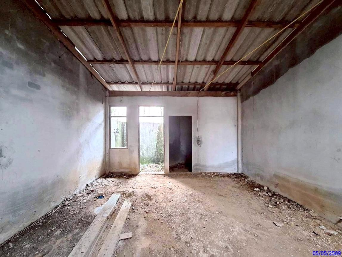 picture HOME 27.7 Sq.w. Palian Trang for 649,000 - 20/25