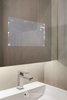 listing thumbnail image 11