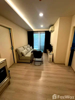 Condos for sale : For Sale Vtara Sukhumvit 36 6776628