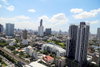 listing thumbnail image 11