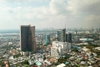listing thumbnail image 8