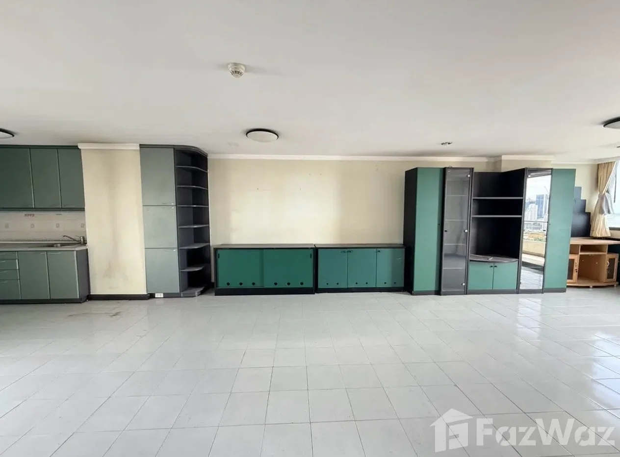picture 2 bedroom 2 bathroom at supalai place 6776249 - 14/20