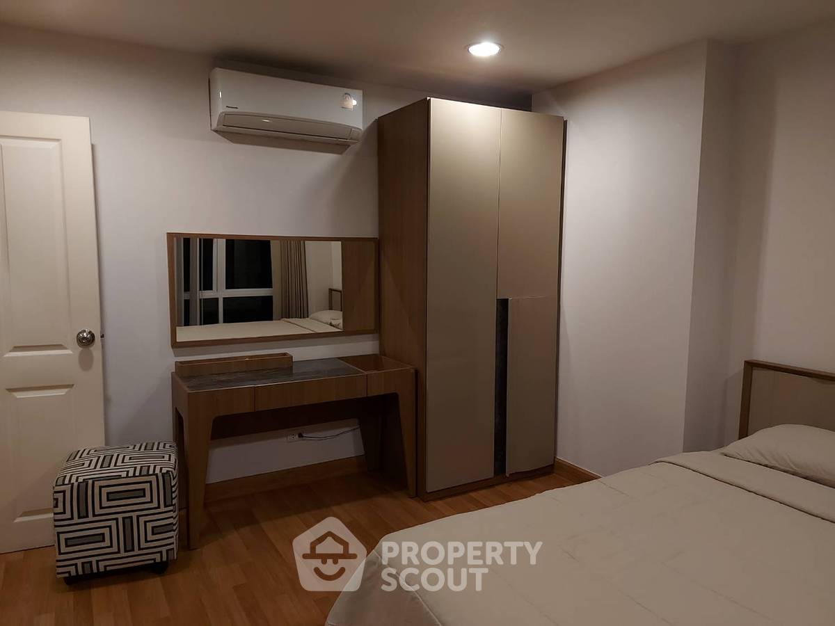 picture 1-BR Condo at The Aree Condominium near BTS Ari (ID 2021402) - 7/21