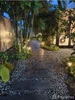 listing thumbnail image 25
