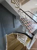 listing thumbnail image 12