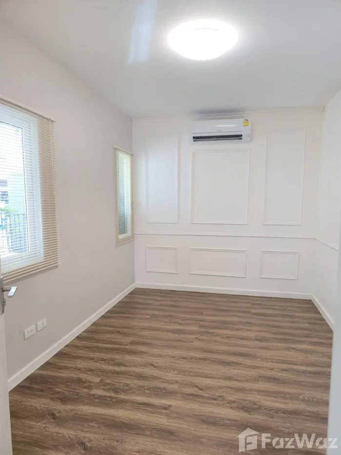 รูป Inizio Kohkeaw Phuket for rent | my house with Big garden 6749025 - รูปที่ 20/30