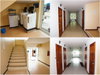 listing thumbnail image 6
