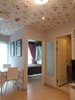 listing thumbnail image 5