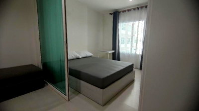 คอนโดให้เช่า : 🏢 ให้เช่าคอนโด : Aspire Erawan (แอสปาย เอราวัณ)    รหัสทรัพย์ | 📌LNP-C8886 