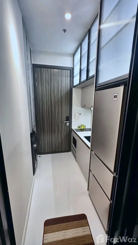 picture 2 Bedroom Condo for rent at KnightsBridge Prime Onnut 6748917 - 20/55