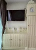 listing thumbnail image 4
