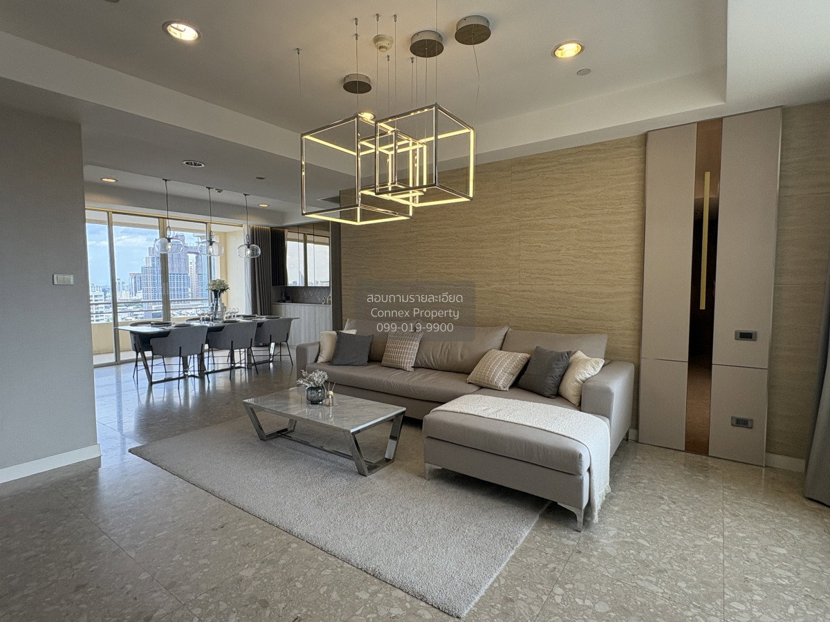 รูป 🔥🔥🔥 เช่า คอนโด Hampton Thonglor 10 BTS-ทองหล่อ สุขุมวิท คลองตันเหนือ วัฒนา กรุงเทพ CX-02723 ✅ ทักไลน์ @connexproperty ตอบทันที ทีมงานมืออาชีพ ✅ 🔥🔥🔥 - รูปที่ 2/12