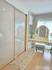 listing thumbnail image 28