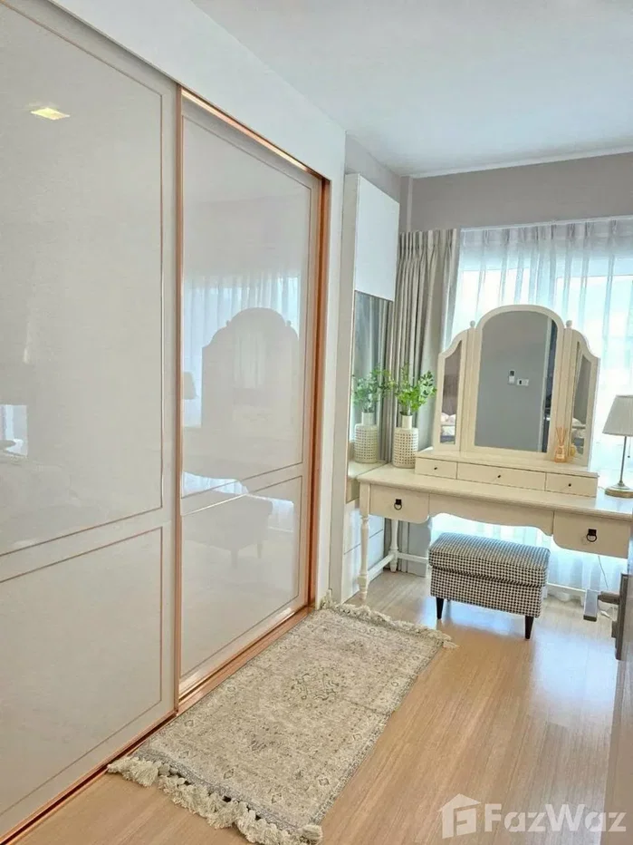 รูป Inizio Kohkeaw Phuket for rent | my house with Big garden 6749025 - รูปที่ 29/30