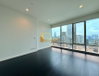 listing thumbnail image 36