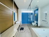 listing thumbnail image 28