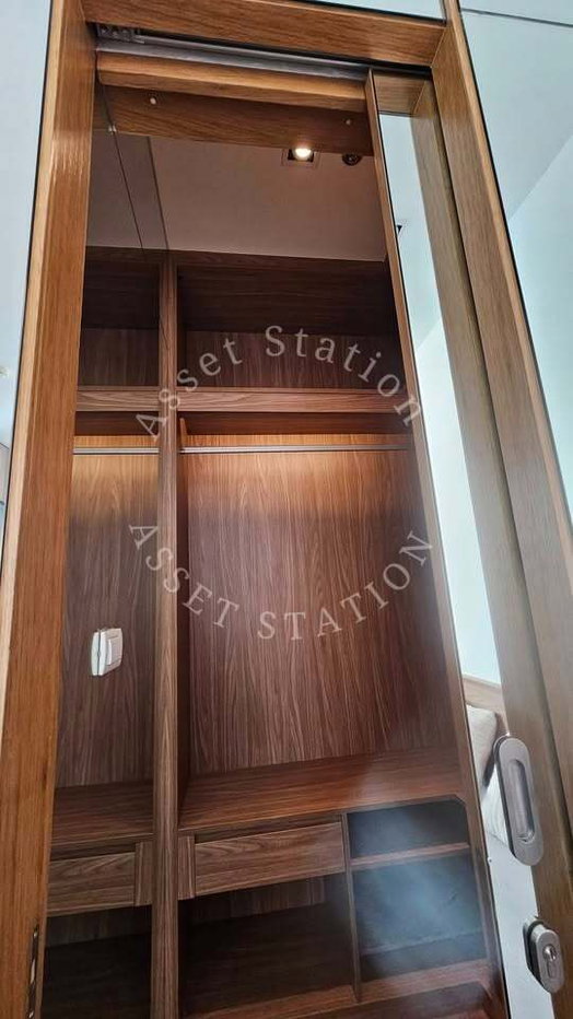 picture Park Origin Phrom Phong |ð
Near BTS Phrom Phong and Emporium - 7/10