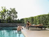 listing thumbnail image 42