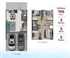 listing thumbnail image 15
