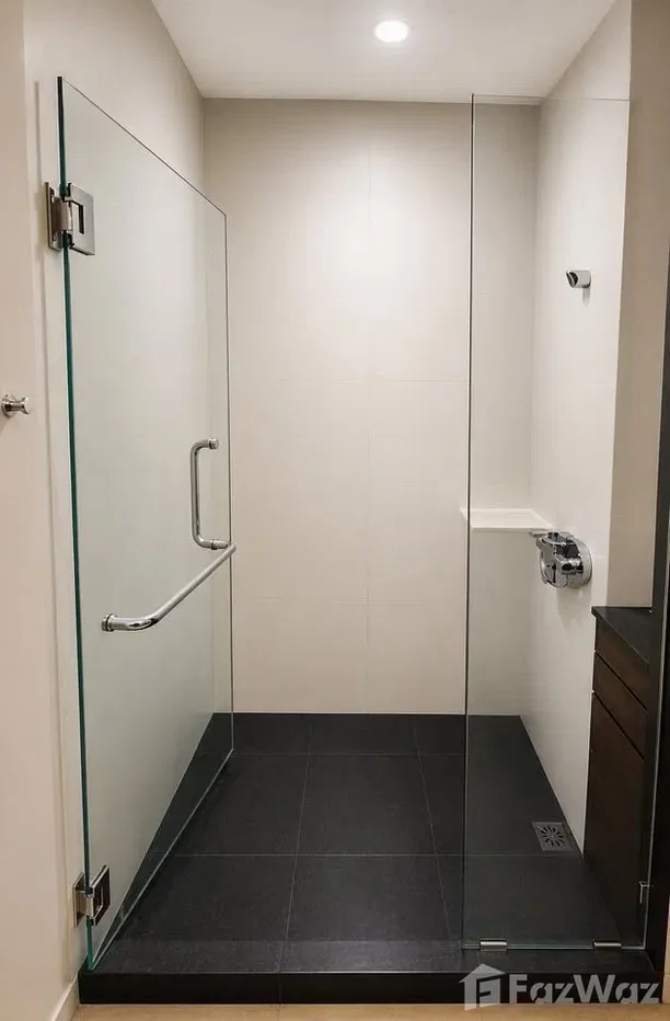 รูป ขาย คอนโด 2 ห้องนอน ในโครงการ ทรี คอนโด สุขุมวิท 42 6776689 - รูปที่ 7/12