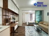 listing thumbnail image 3