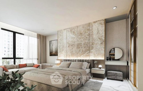 Studio Condo at Avenue Boutique Condominium close to Pattaya South (ID 2594581)