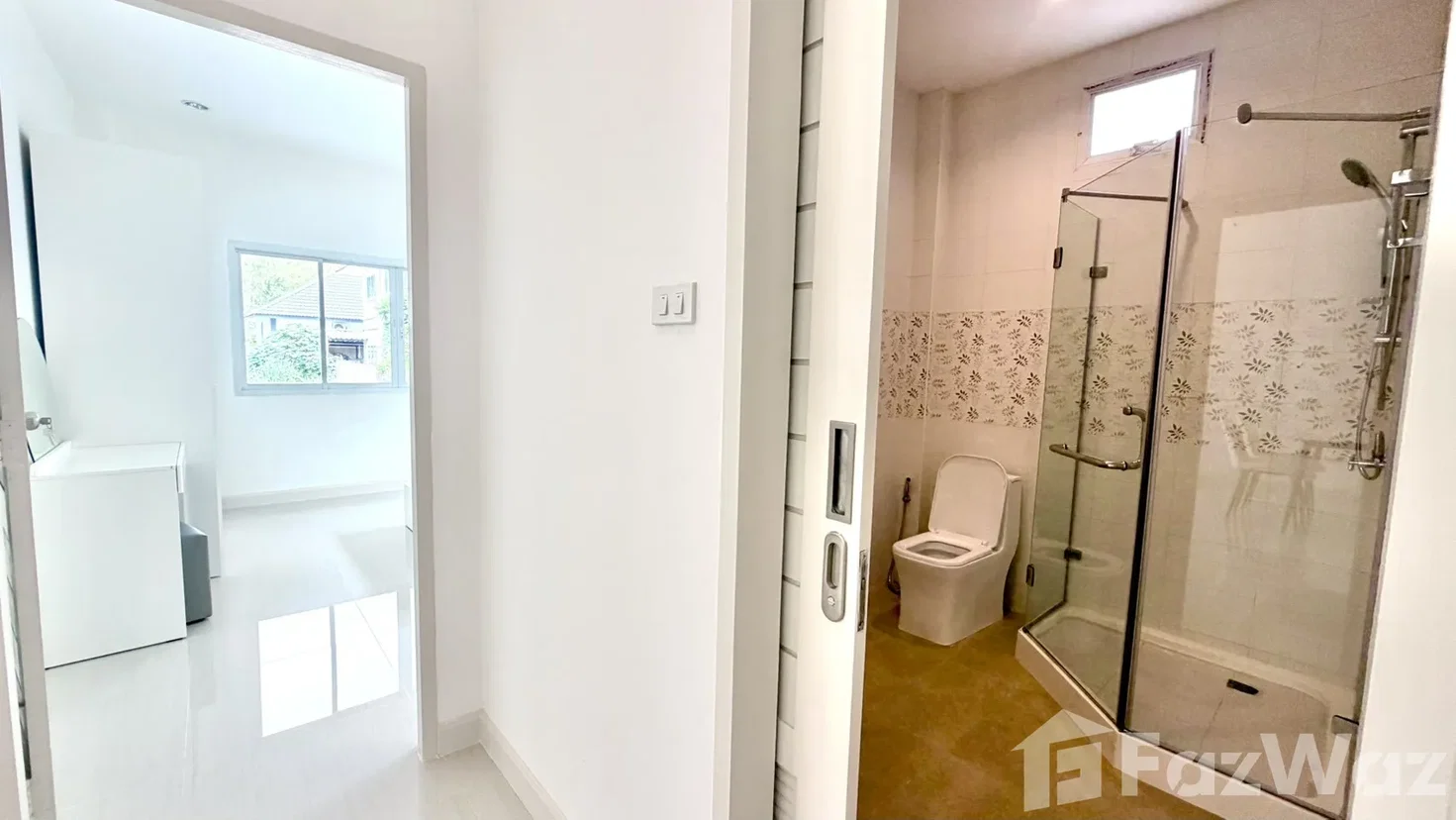 รูป ขาย บ้านเดี่ยว 2 ห้องนอน ใน หนองแก, ประจวบคีรีขันธ์ 6776127 - รูปที่ 6/19