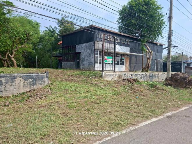 picture HOME 150 Sq.w. Lom Sak Phetchabun for 3.1M - 20/47