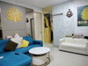 listing thumbnail image 6