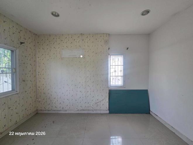 picture HOME 75.3 Sq.w. Muang Phitsanulok Phitsanulok for 2.3M - 12/45